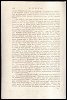 [Click to enlarge]